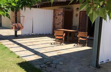 Domus Sol Aria - Foto 2