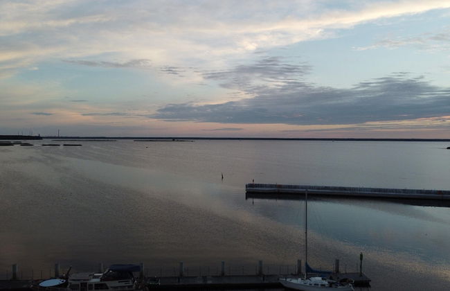 Holiday Home in Stepnica for 6 Persons - Foto 11