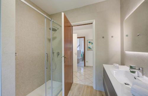 Casa Francesca Garden And View - Happy Rentals - Foto 44