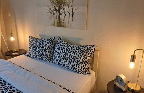 Elegant City Center Apartment - Foto 26