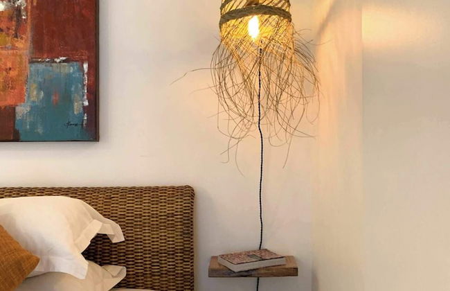 Home Chic Home - La Terrasse Bazille - Foto 7