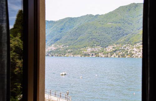 Domus Plinii 1792 Suites - Photo 13