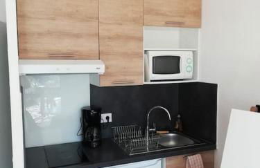 Les pieds dans l'eau ! - Foto 19