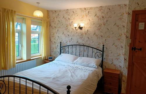 Flo's Cottage self-catering - Photo 8