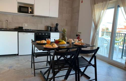 Casa Boytac by CosyCasa Praia Peniche - Foto 54