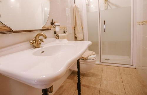 Il Pozzo Fiorito - Foto 14