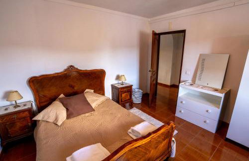 Cantinho Alentejano-Rua das Hortas, Corte Pao e Agua - Foto 31