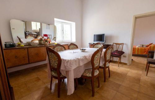 BasicNature - Foto 11