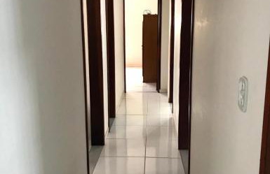 Casa Verde na Chapada Diamantina - Foto 42