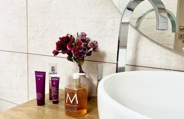 11 11 apartment,12minutes from the Aristotelous square - Foto 17