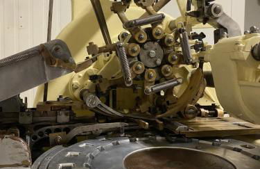 Tiny-House Grand Confort - Salle de bain italienne - Lit King - 10 min A7 - Foto 50