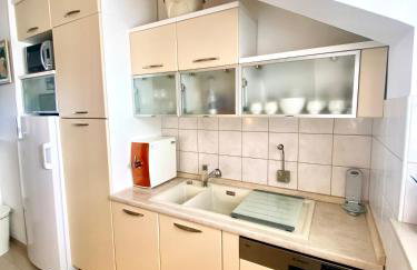 Apartment RR - Photo 17