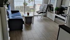 Playa Torre del Este Santa Pola - Foto 3