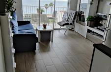 Playa Torre del Este Santa Pola - Foto 3