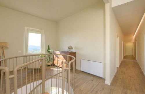 Holiday Home Il Belvedere di Montiano by Interhome - Foto 17