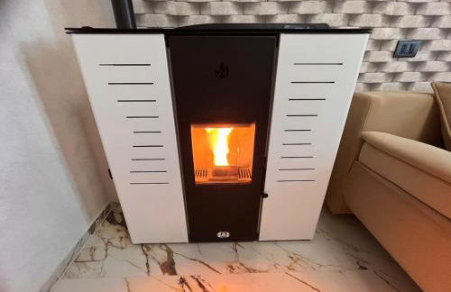 Appartamento vicino al mare Sanremo - Foto 29