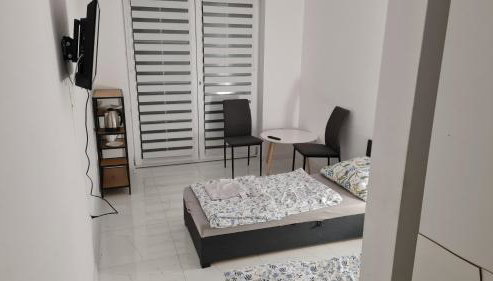 RMF Naworol 7 - Foto 5