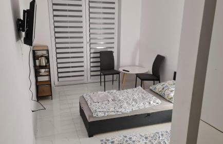 RMF Naworol 7 - Foto 5