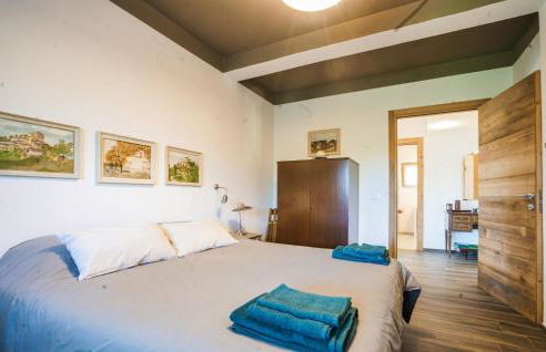 Cozy Home In Marsaglia With Kitchen - Foto 29