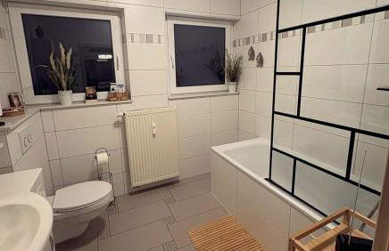 Ferienwohnung „Göttschied“ - Foto 29