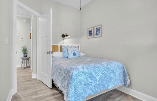 In a Minute - Foto 55