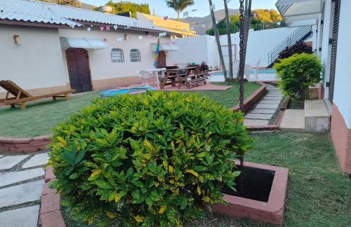 Casa Cantinho no Litoral - Foto 32