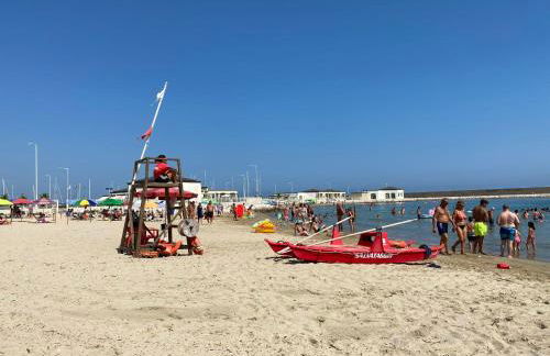 Sunset Village - Foto 24