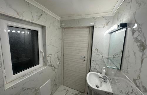 La Residenza di Giovanni a Napoli - Foto 38