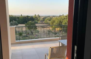 Marios apartments - Photo 40