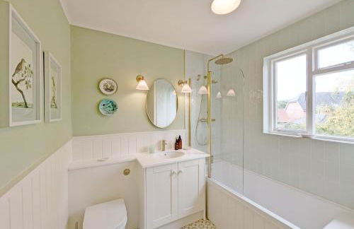 Brambletye Cottage - Westbourne - Photo 26