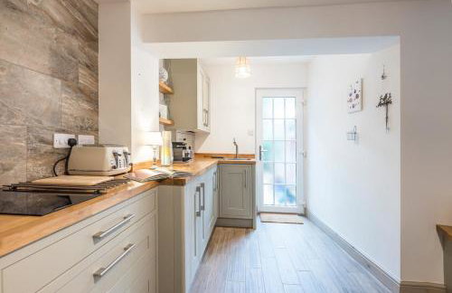 4 Northgate, Beccles - Photo 14