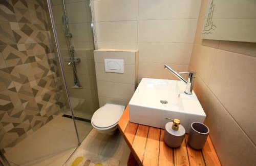 Apartmani Nena i Branko - Foto 21