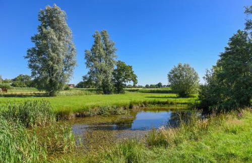Nordsee Landhuus Heinken - Photo 33