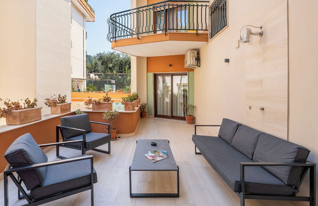 YourHome - Aranci Prestige - Foto 54