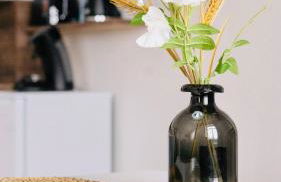 SH-Apartment Petra *zentral & stilvoll* - Foto 6