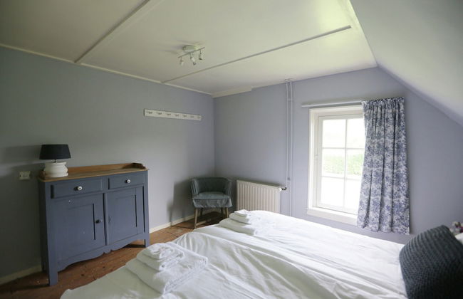 Peaceful Farmhouse in Doorn near Forest - Photo 2