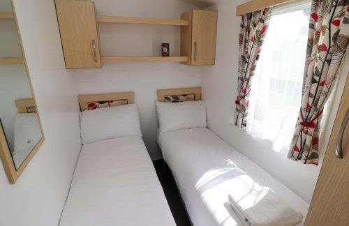 21 Poplar Avenue - Foto 14