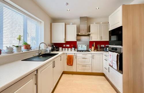 Bluebell House - Foto 7