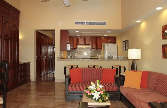 Torres Mazatlan - Foto 5