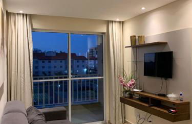 Casa da Dinda - Foto 1