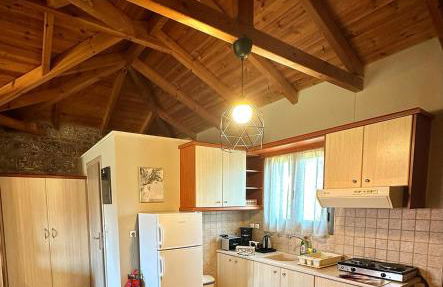 Finikes Apartments - Foto 38