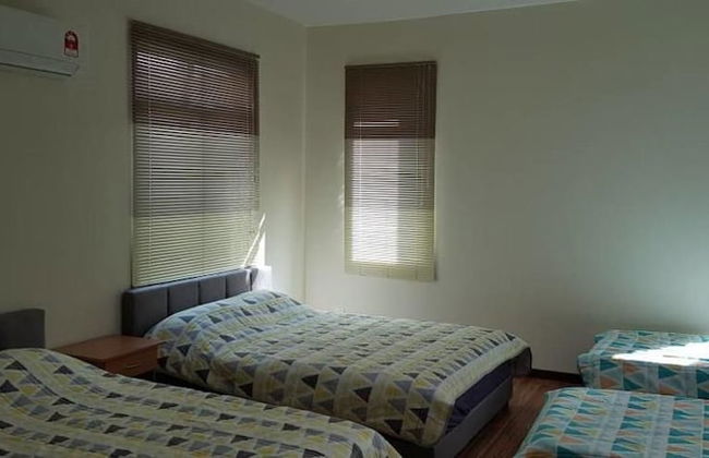 Greenlane98 - Foto 3