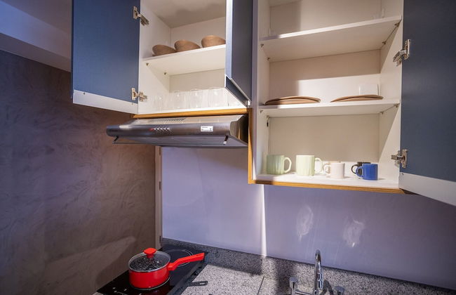 Nik Perdizes - Foto 21