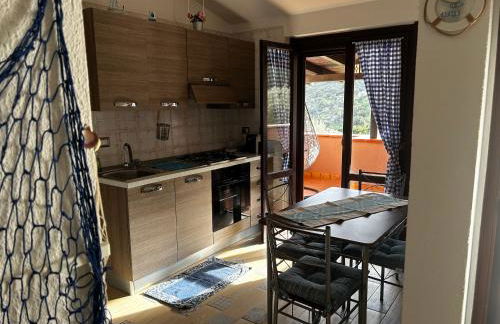 Villa Sole vista mare super panoramica - Foto 20