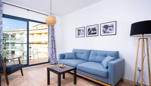 Apartment Cala Mora by Interhome - Photo 3