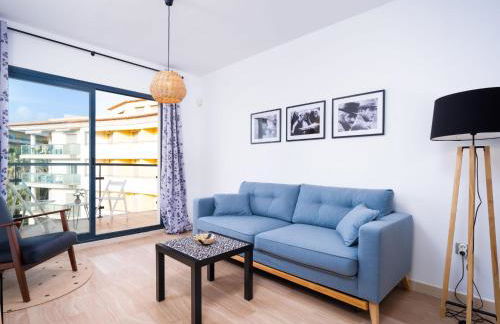 Apartment Cala Mora by Interhome - Photo 3