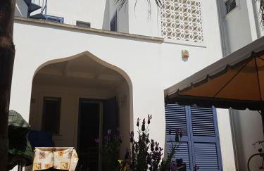 Villa Stella Maris - Foto 31