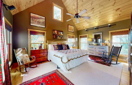 Second Wind - Foto 11