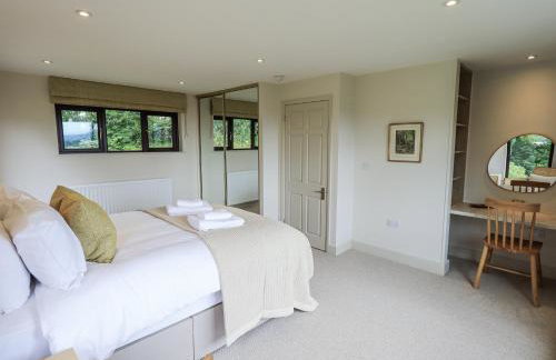 Rowan Hill - Foto 29