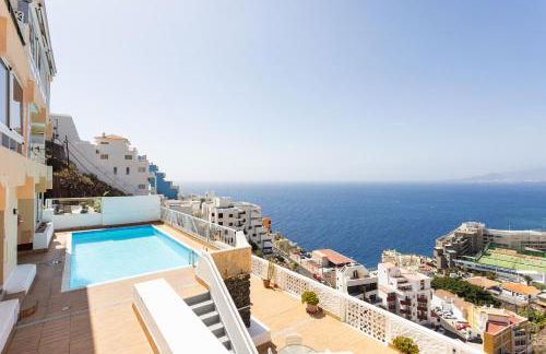 Home2Book Miami Views Apt & Pool, Tabaiba - Foto 24